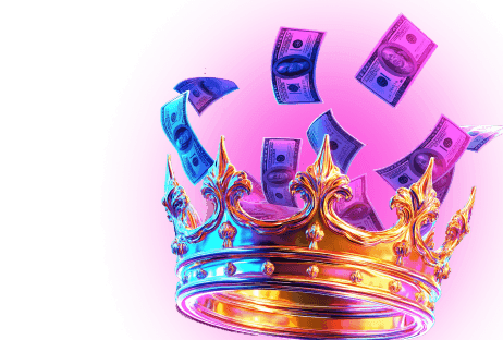 Become a VIP