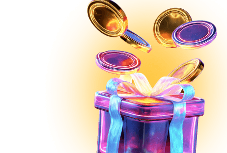 Daily cashback