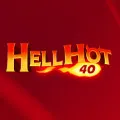 Hell Hot 40